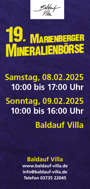 46718 flyer mineralienbrse 2025 1