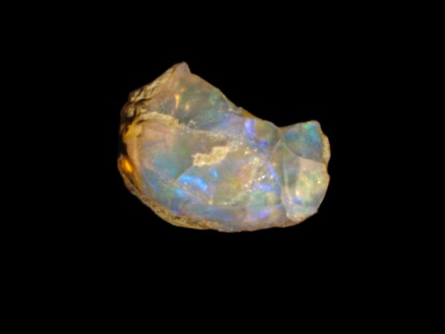 opal ethiopie 001