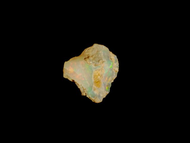 opal ethiopie 004