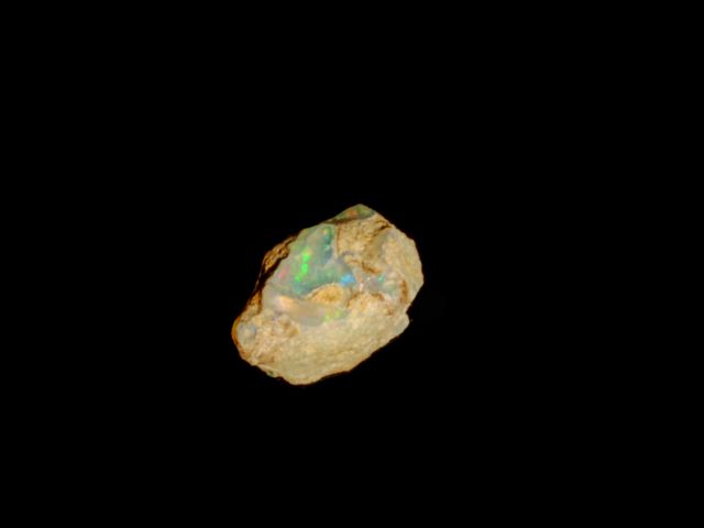 opal ethiopie 005