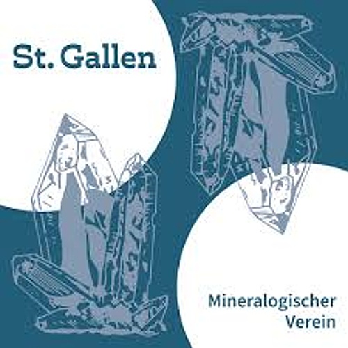 st.gallen