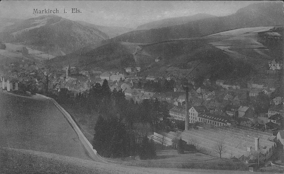 st marie aux mines 015