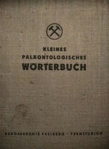 vortebuch_001