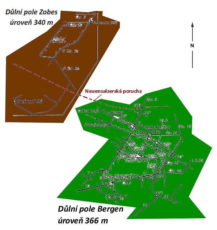 wismut web map