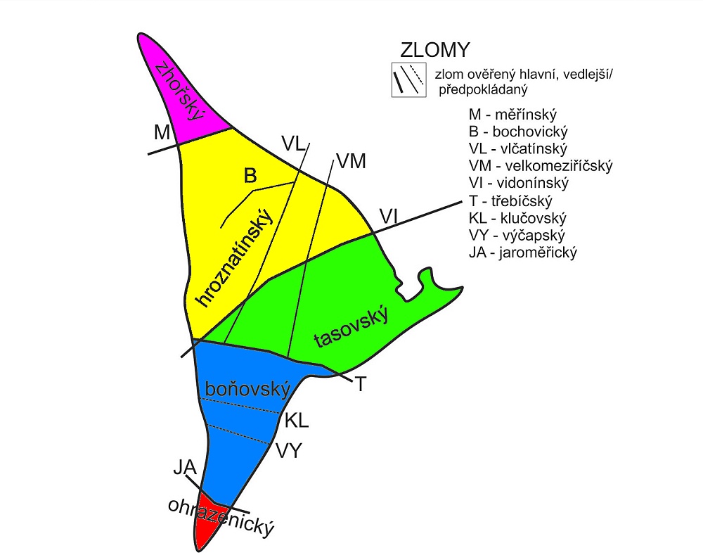 zlomy